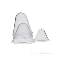 Máy kiểm tra thị giác hóa chất hóa học hàng ngày